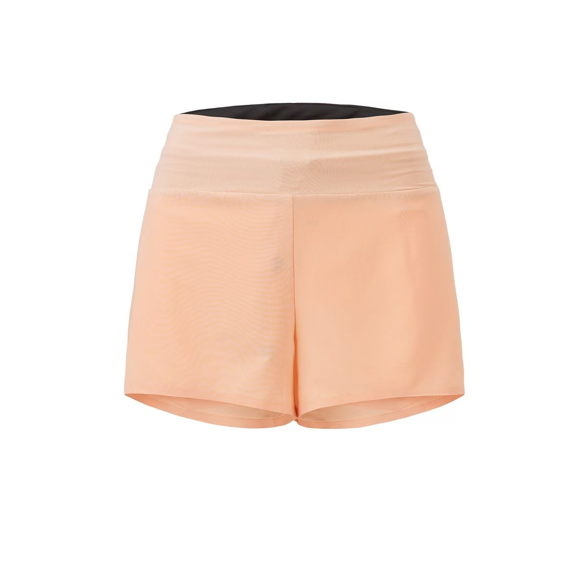 Zovia Stretch Shorts Pantalón Mujer Picture