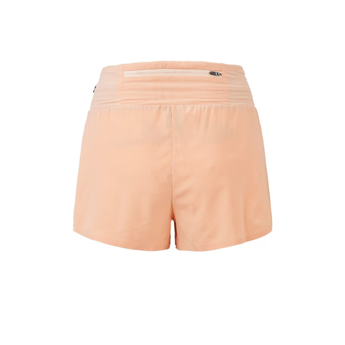 Zovia Stretch Shorts Pantalón Mujer Picture