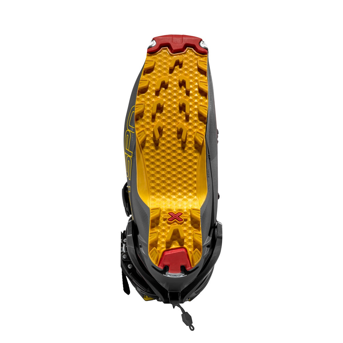 Kilo Hombre Botas Esquí Nieve La Sportiva