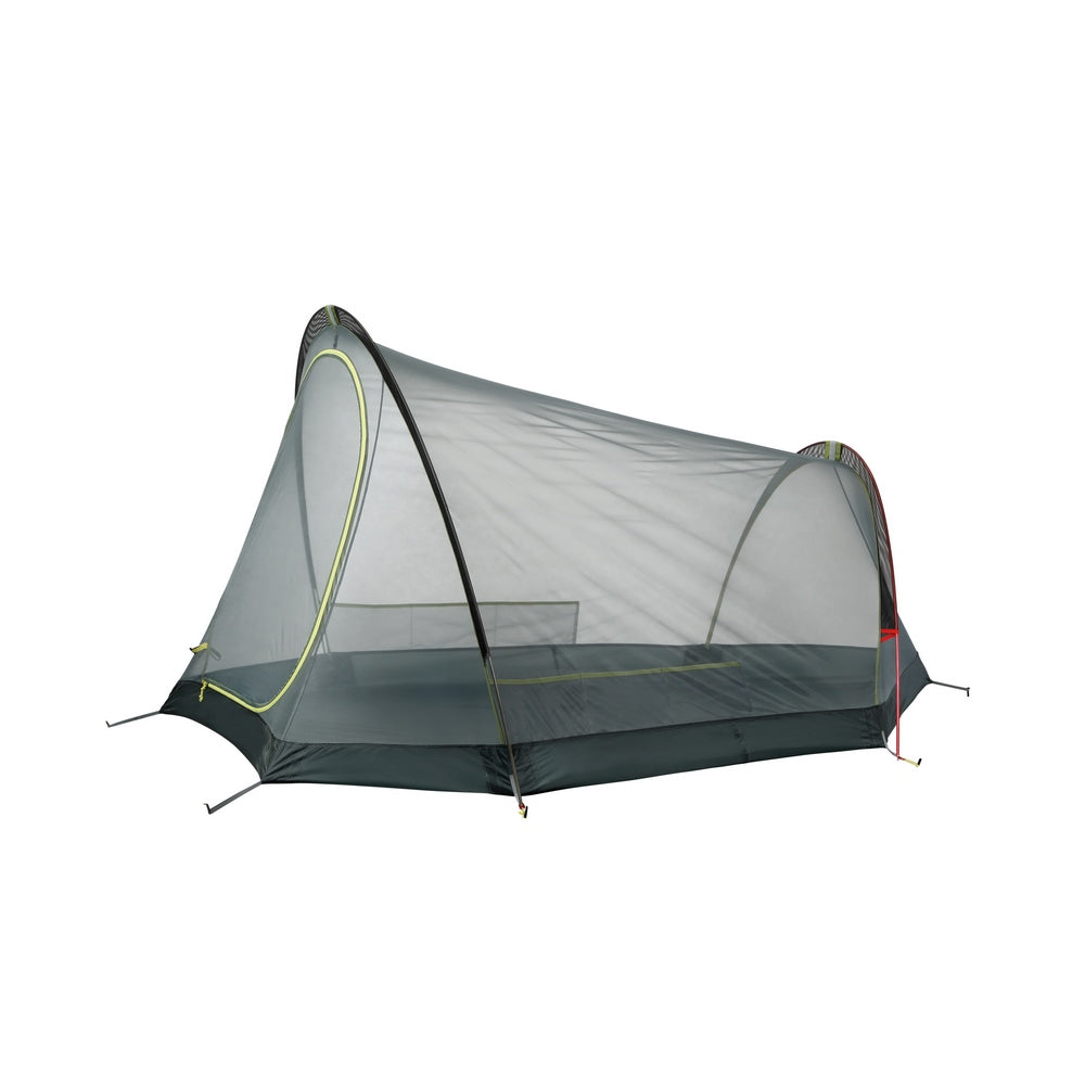 Tent Sling 3 Tiendas Acampada Ferrino