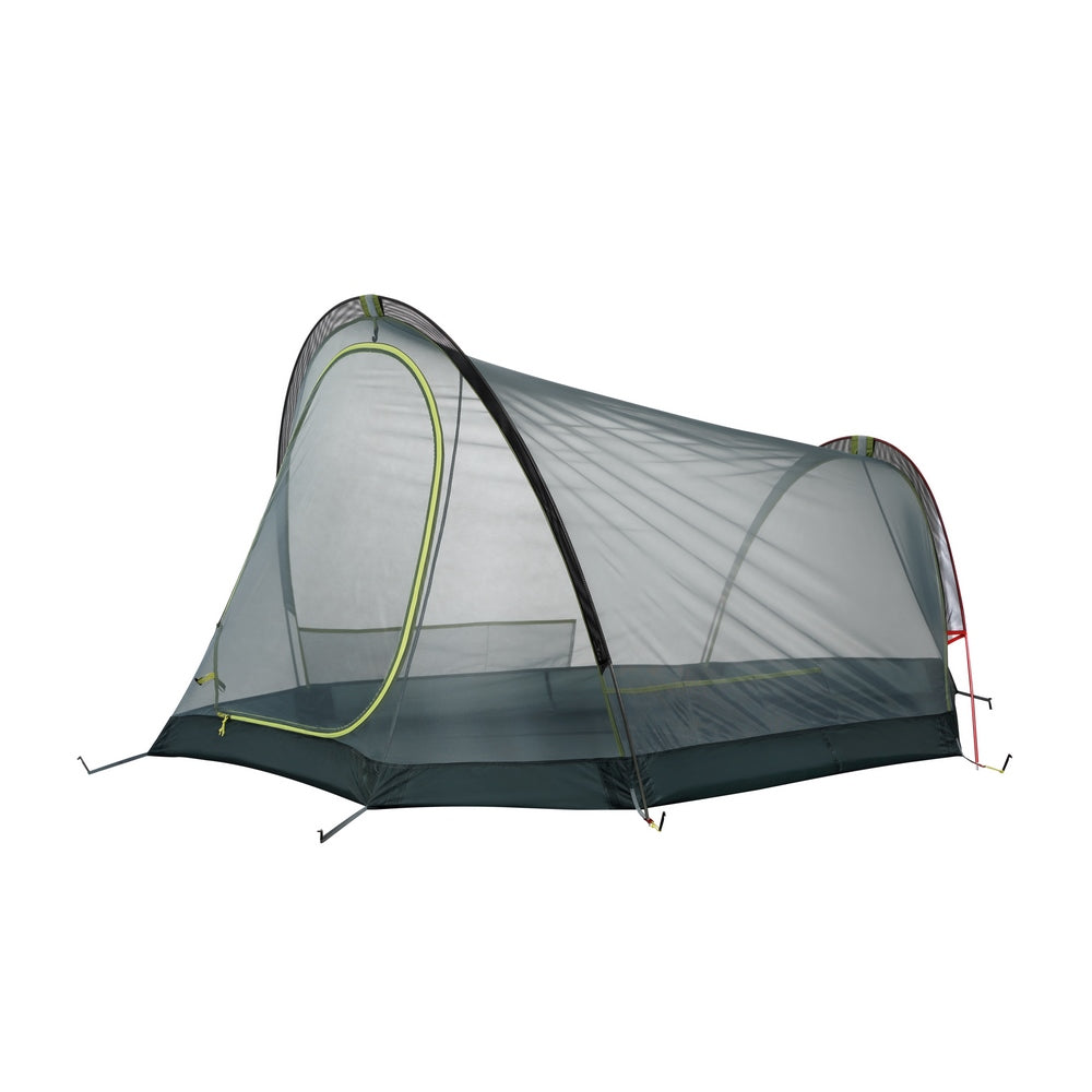 Tent Sling 3 Tiendas Acampada Ferrino