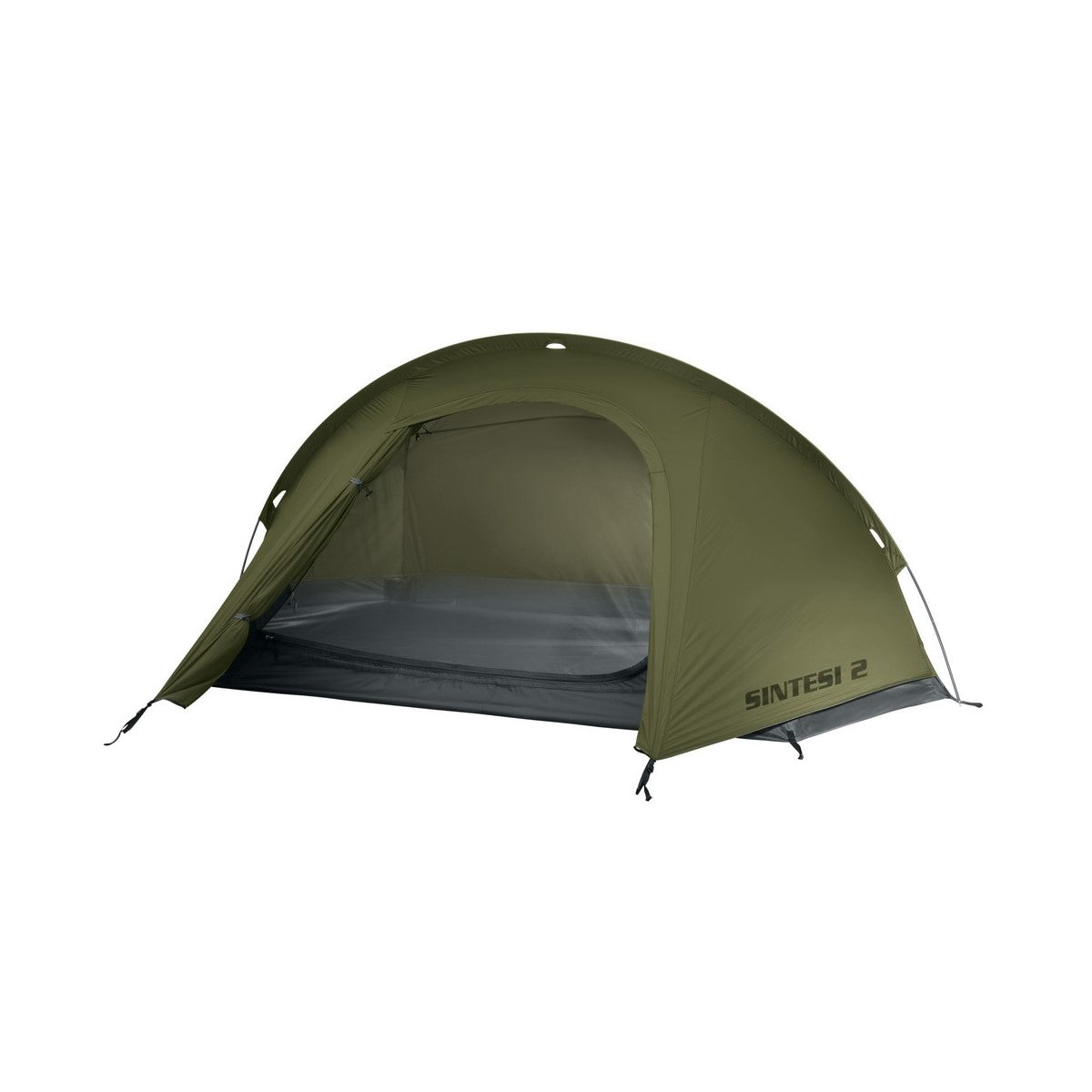 Tent Sintesi 2 Tiendas Acampada Ferrino