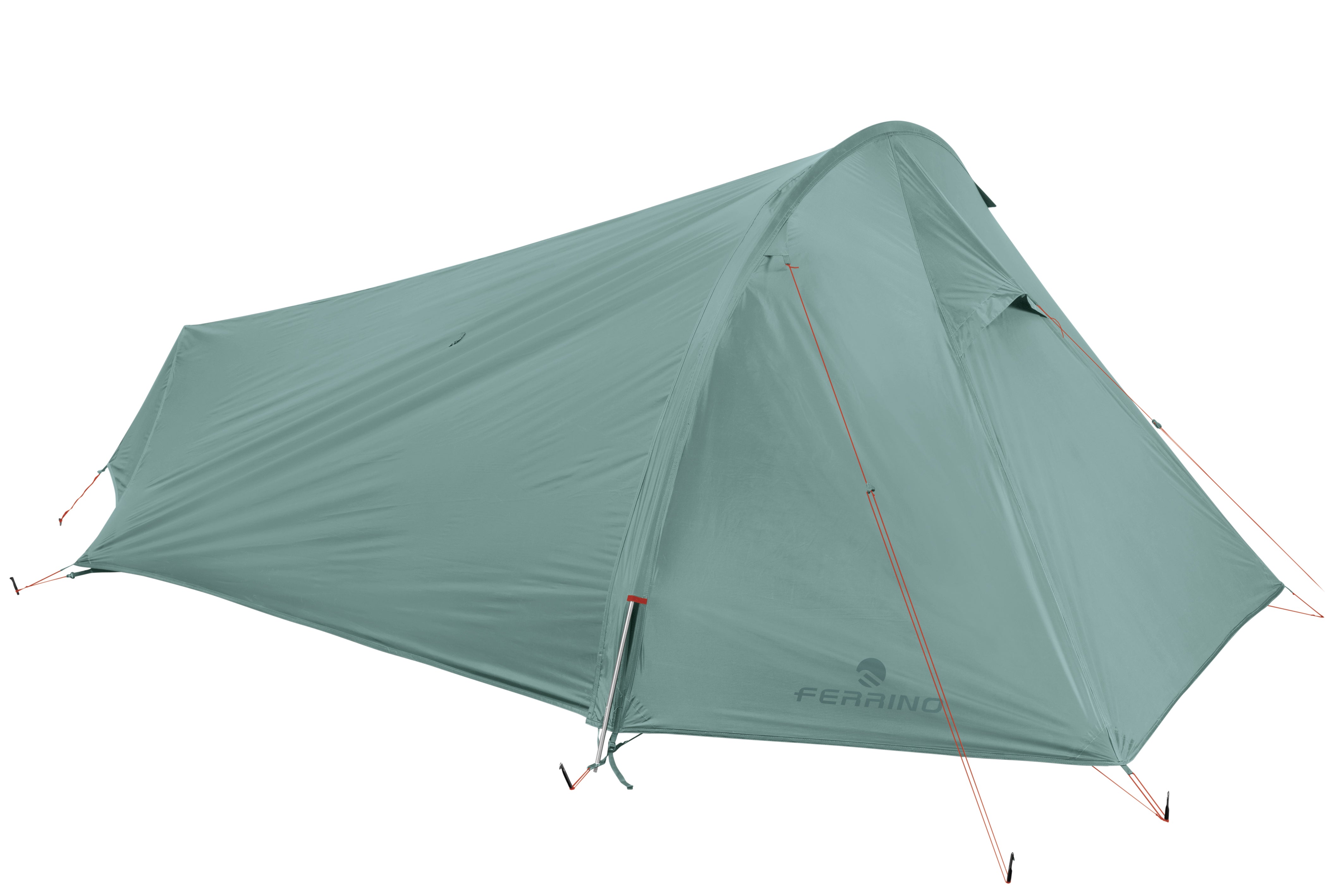 Piuma 2 Tienda Acampada Ferrino