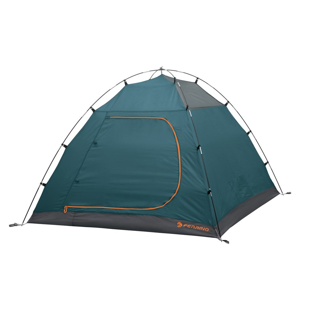 Tent Kalahari 3 Tiendas Acampada Ferrino