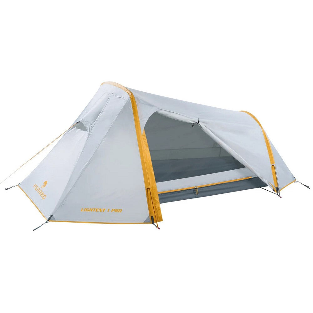 Lightent 1 Pro Tent Tiendas Acampada Ferrino