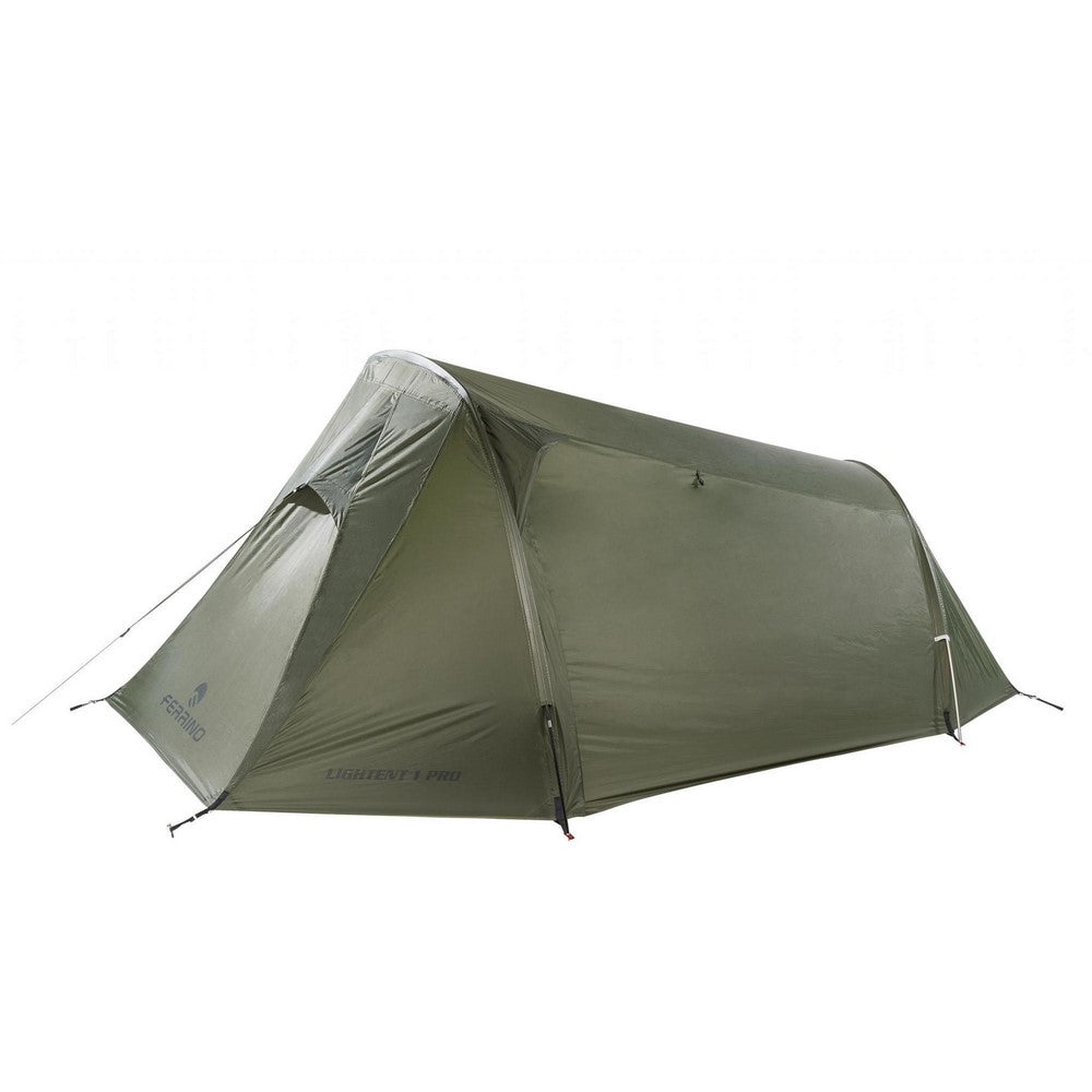 Lightent 1 Pro Tent Tiendas Acampada Ferrino