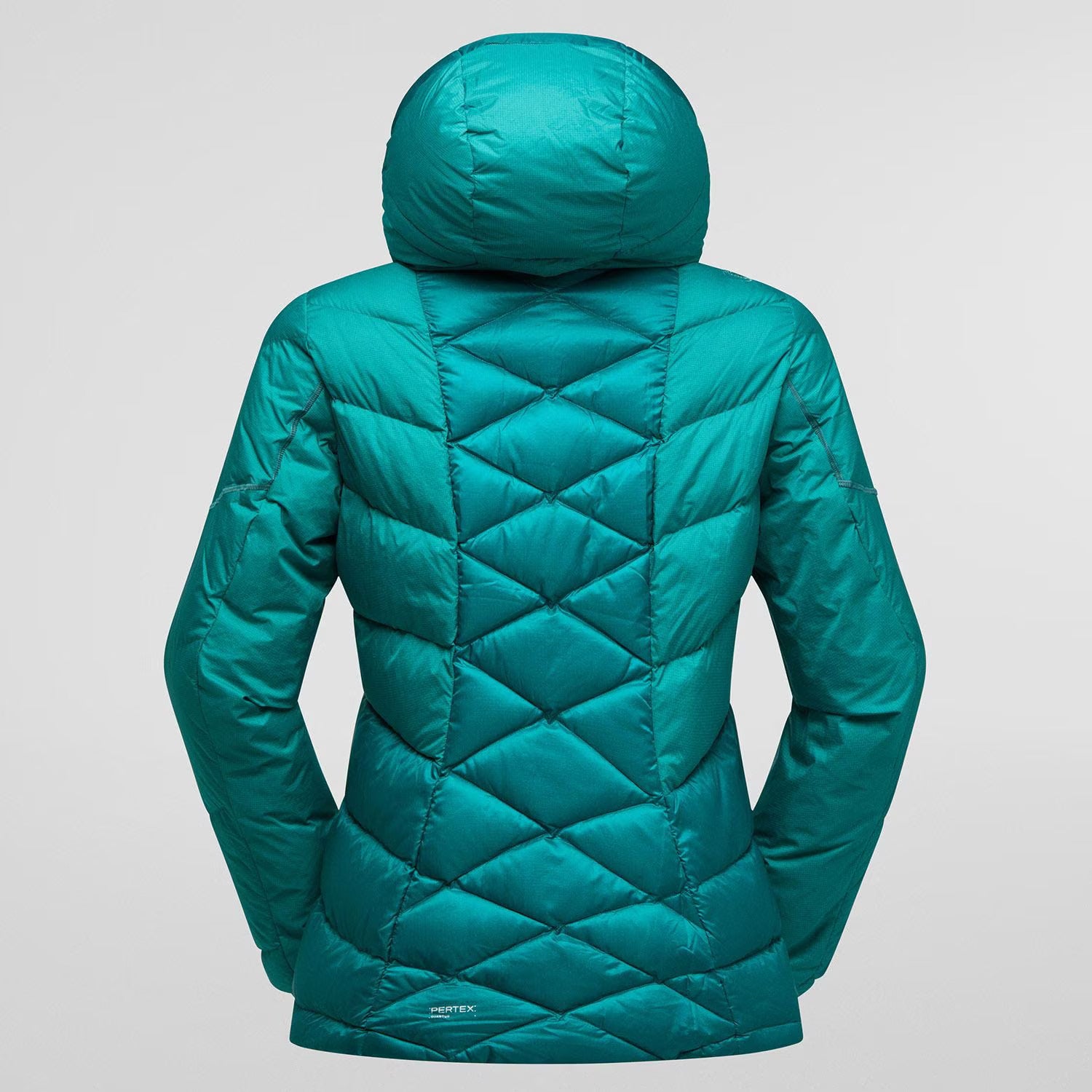 Bivouac Down Mujer Chaqueta Nieve La Sportiva