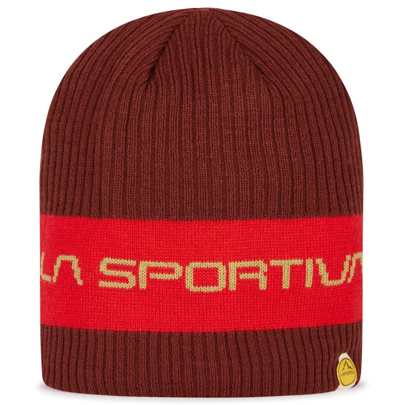 Beta Beanie Gorro Escalada La Sportiva