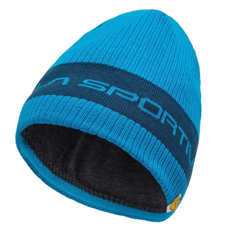 Beta Beanie Gorro Escalada La Sportiva