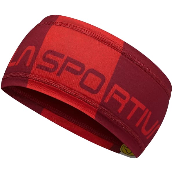 Diagonal Headband Cinta Nieve La Sportiva