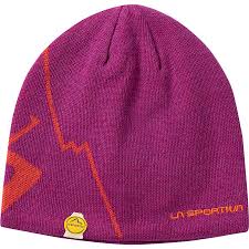 Woolly Beanie Gorro Nieve La Sportiva