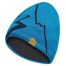 Woolly Beanie Gorro Nieve La Sportiva