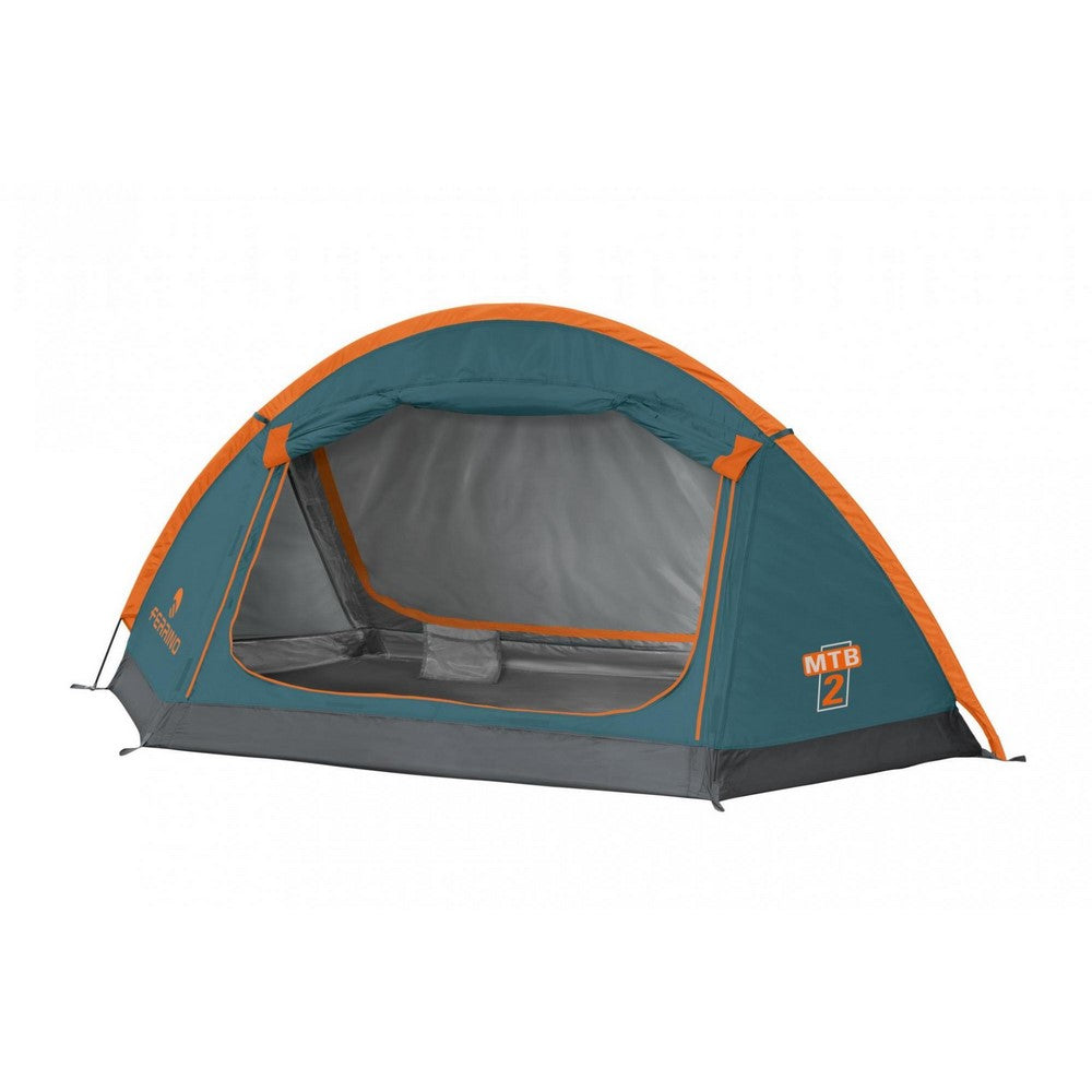 Tent Mtb Tiendas Acampada Ferrino