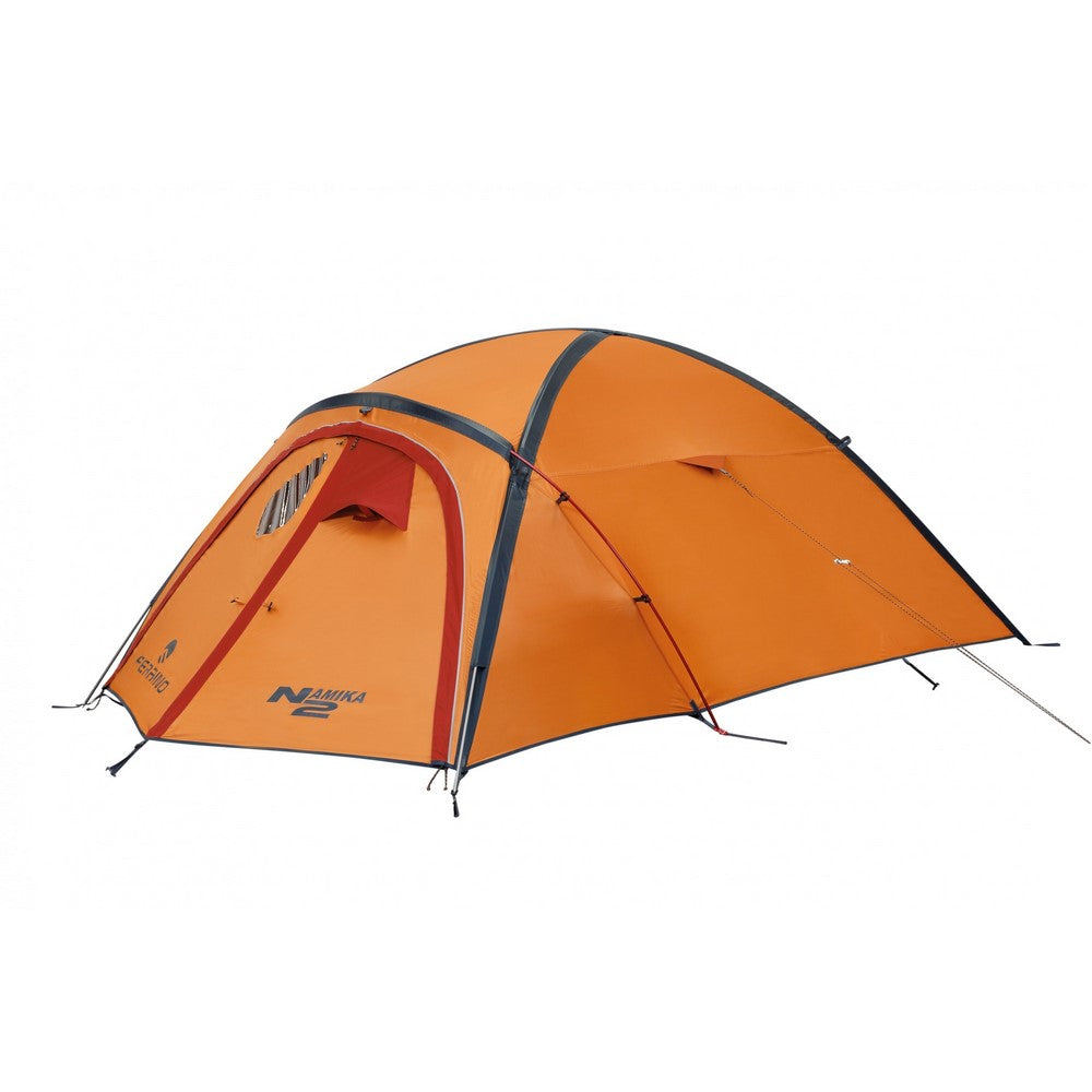 Tent Namika 2 Tiendas Acampada Ferrino