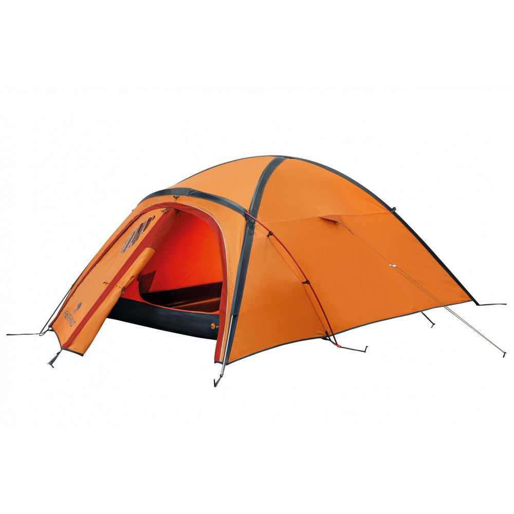 Tent Namika 2 Tiendas Acampada Ferrino