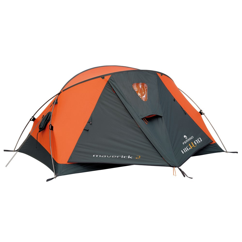 Tent Maverick 2 Tiendas Acampada Ferrino