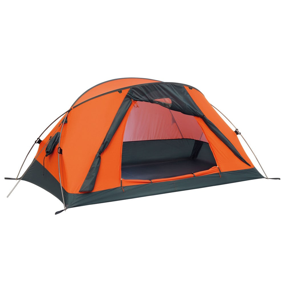 Tent Maverick 2 Tiendas Acampada Ferrino