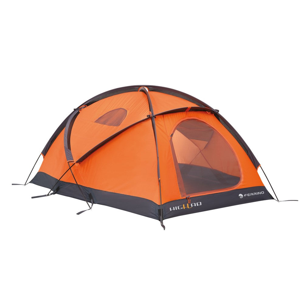 Snowbound 2 Tent Tiendas Acampada Ferrino