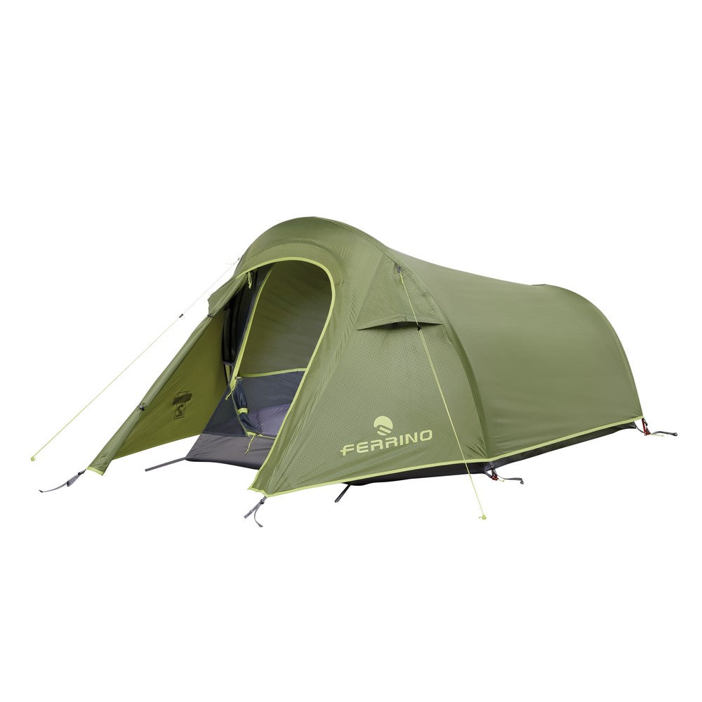 Tent Sling 2 Tiendas Acampada Ferrino