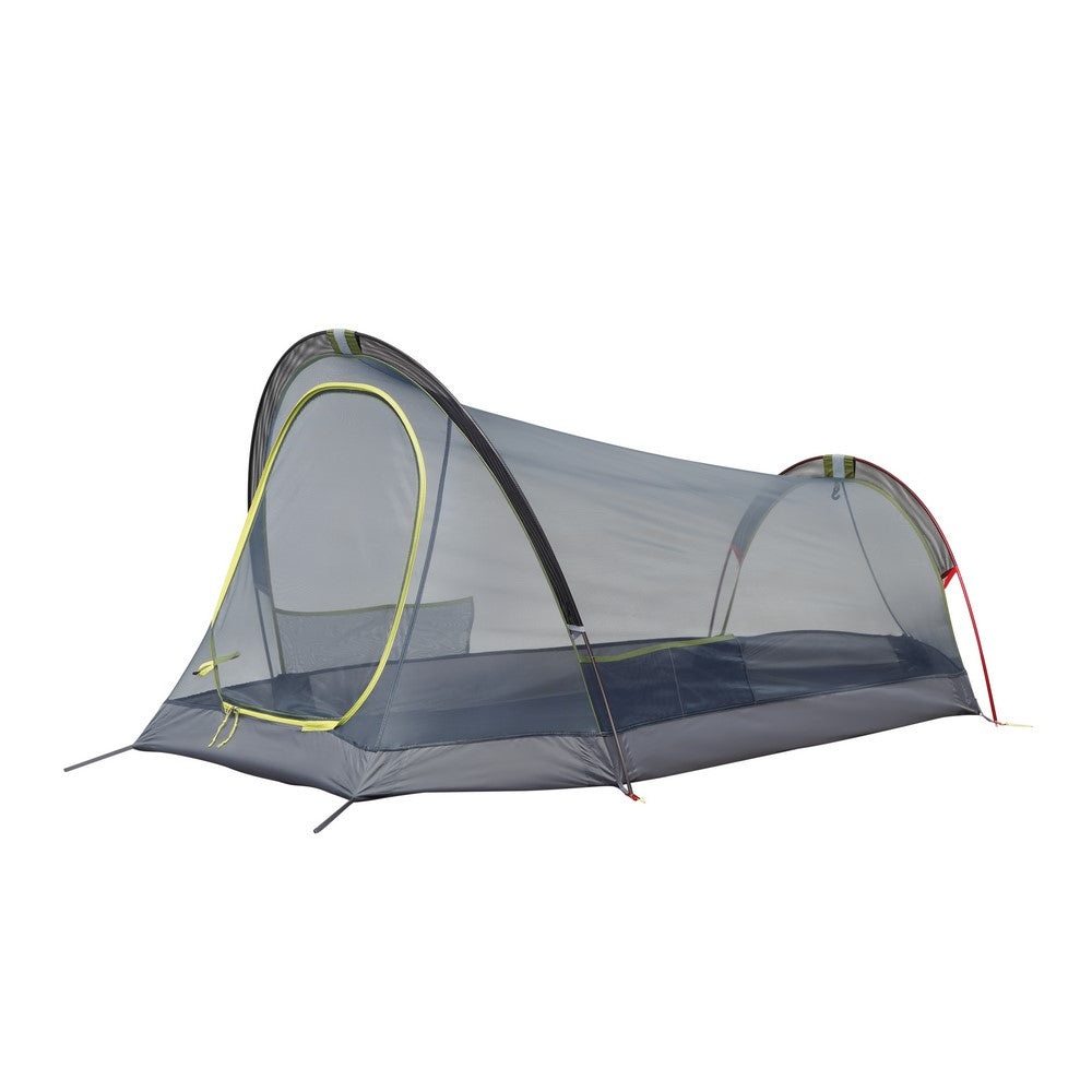 Tent Sling 2 Tiendas Acampada Ferrino