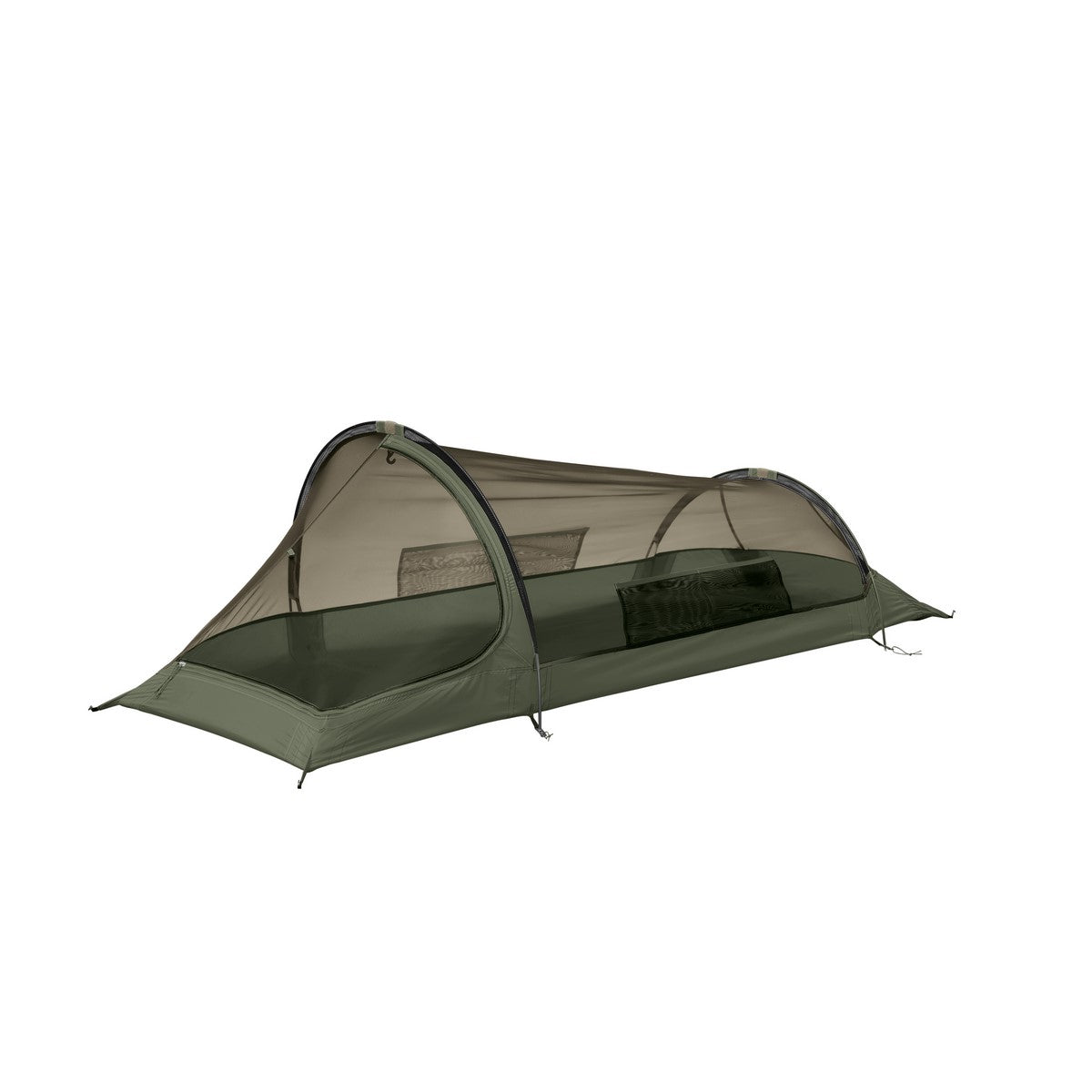 Tent Sling 1 Tiendas Acampada Ferrino