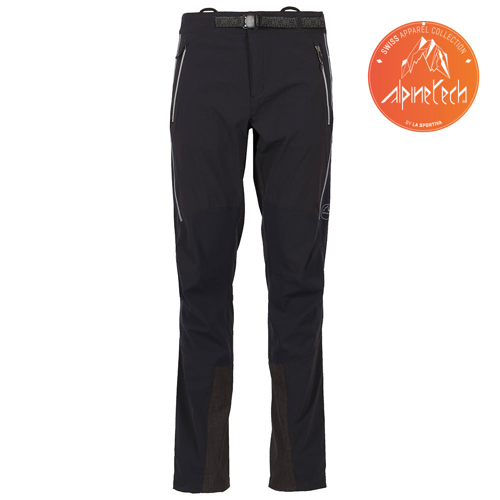 Zupo 2.0 Pantalones Hombre Alpinismo La Sportiva