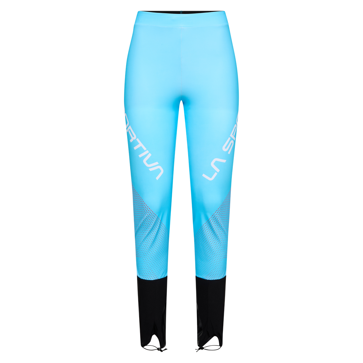 Stratos VI Racing Mujer Pantalones Nieve La Sportiva