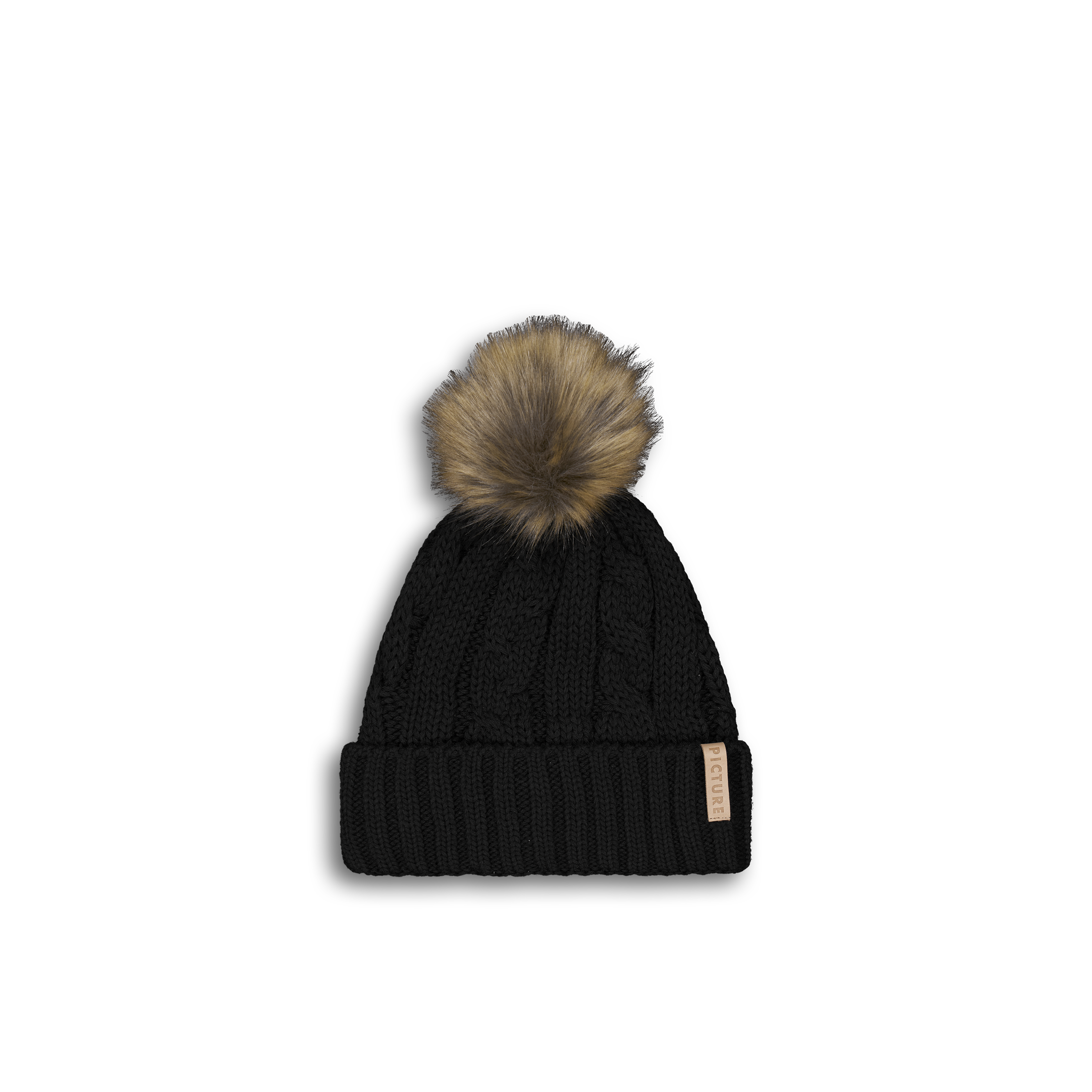 Ezah Gorro Nieve Picture
