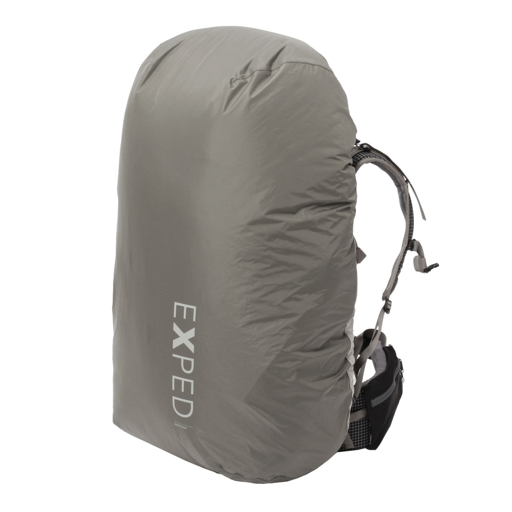 Raincover Accesorio Unisex Trekking Exped