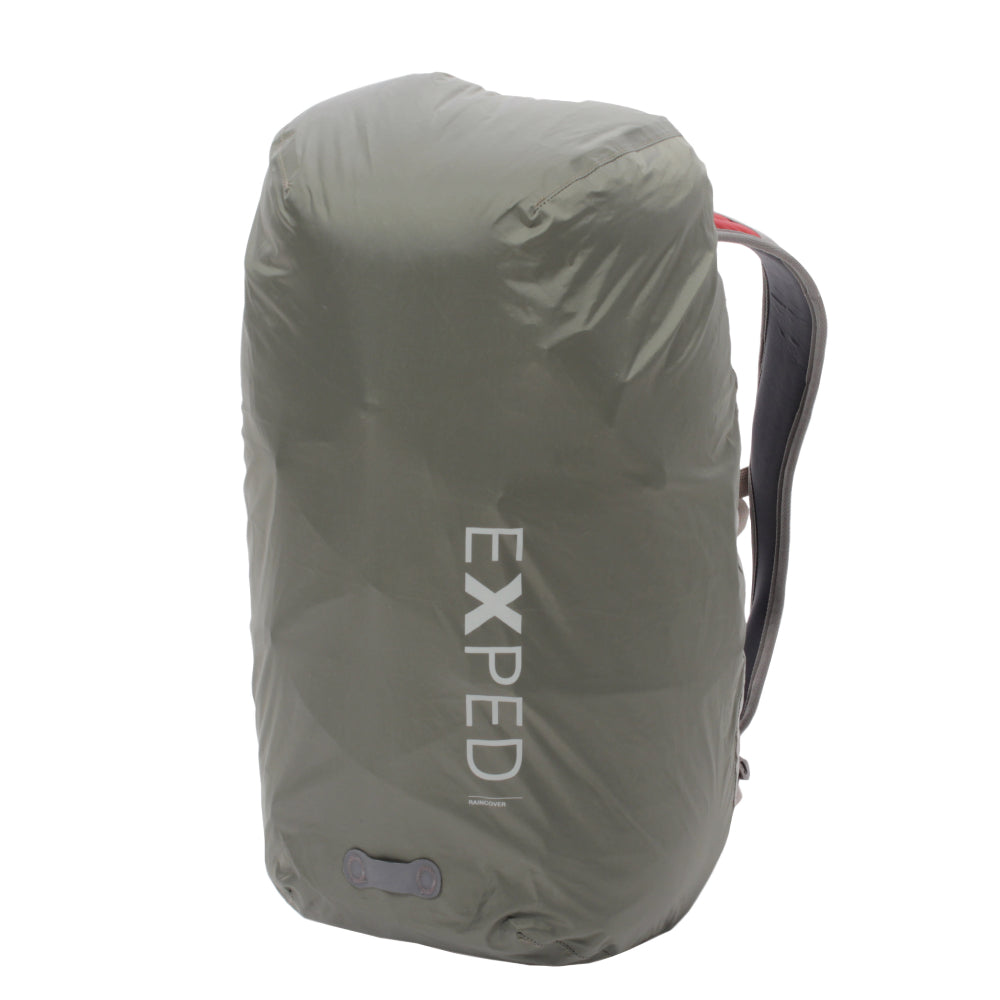 Raincover Accesorio Unisex Trekking Exped