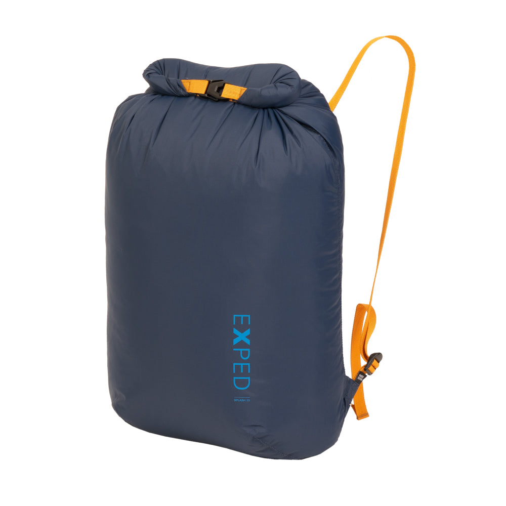 Splash 15 Mochila Unisex Lifestyle Exped