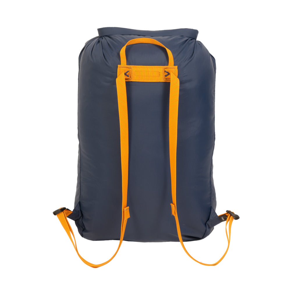 Splash 15 Mochila Unisex Lifestyle Exped