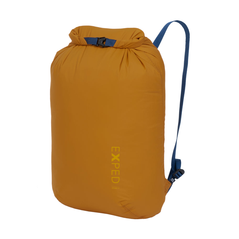 Splash 15 Mochila Unisex Lifestyle Exped