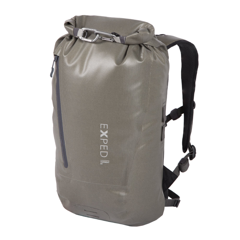 Torrent 20 Mochila Unisex Lifestyle Exped