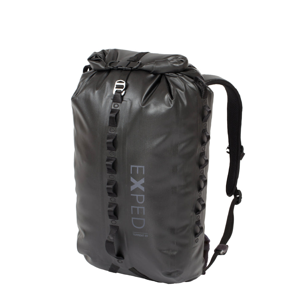 Torrent 30 Mochila Unisex Lifestyle Exped