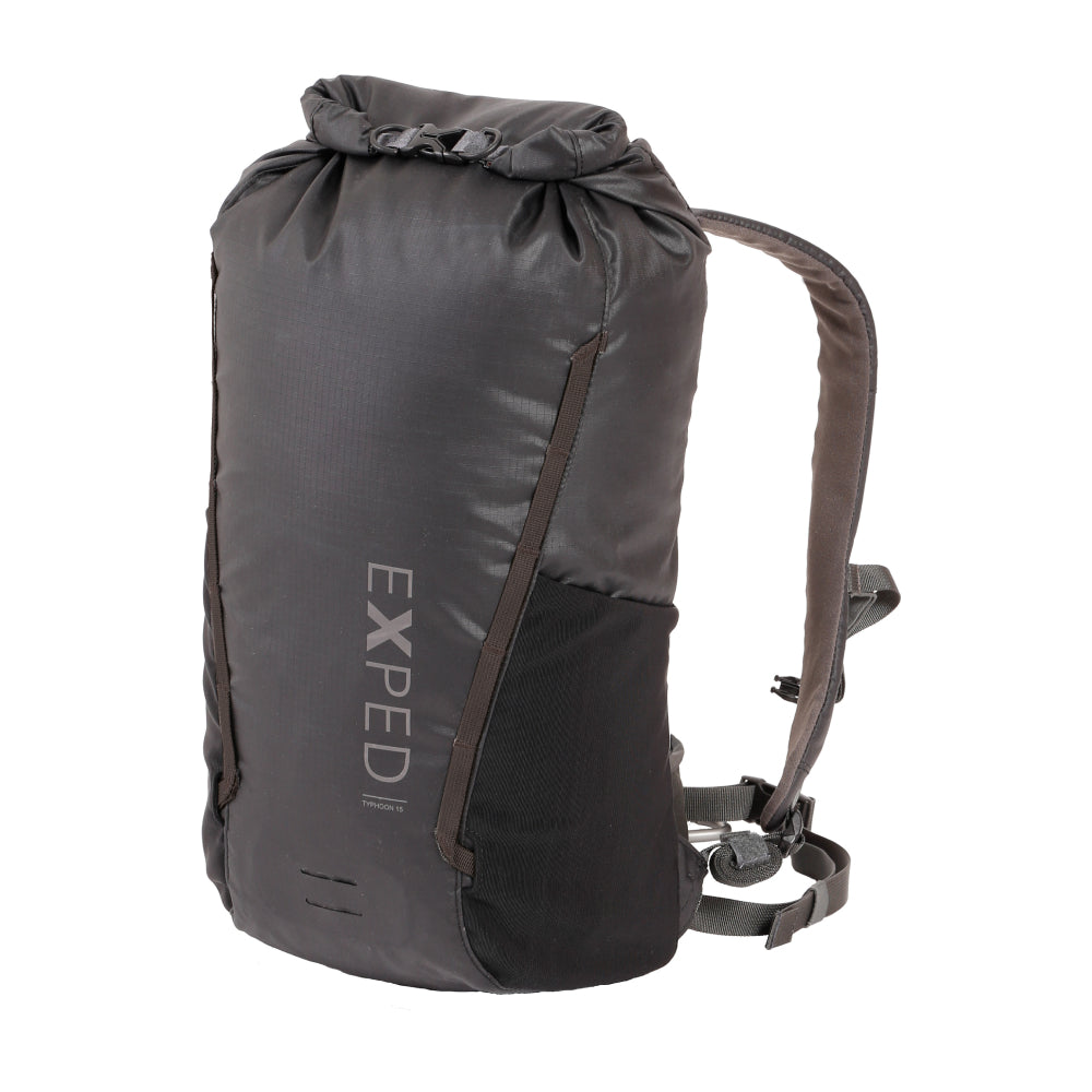 Torrent 30 Mochila Unisex Lifestyle Exped