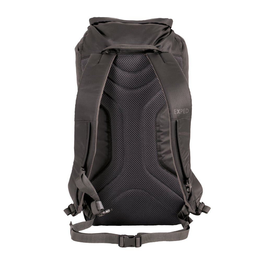 Torrent 30 Mochila Unisex Lifestyle Exped