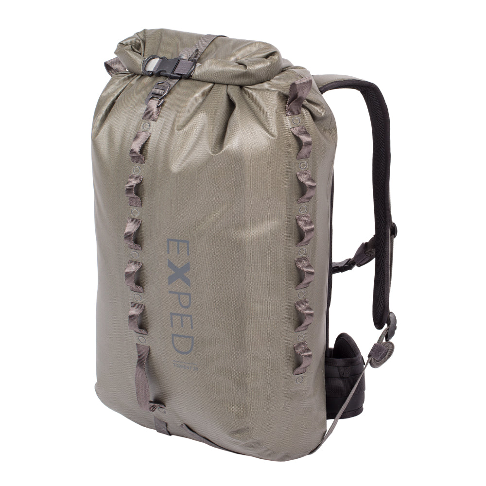 Torrent 30 Mochila Unisex Lifestyle Exped