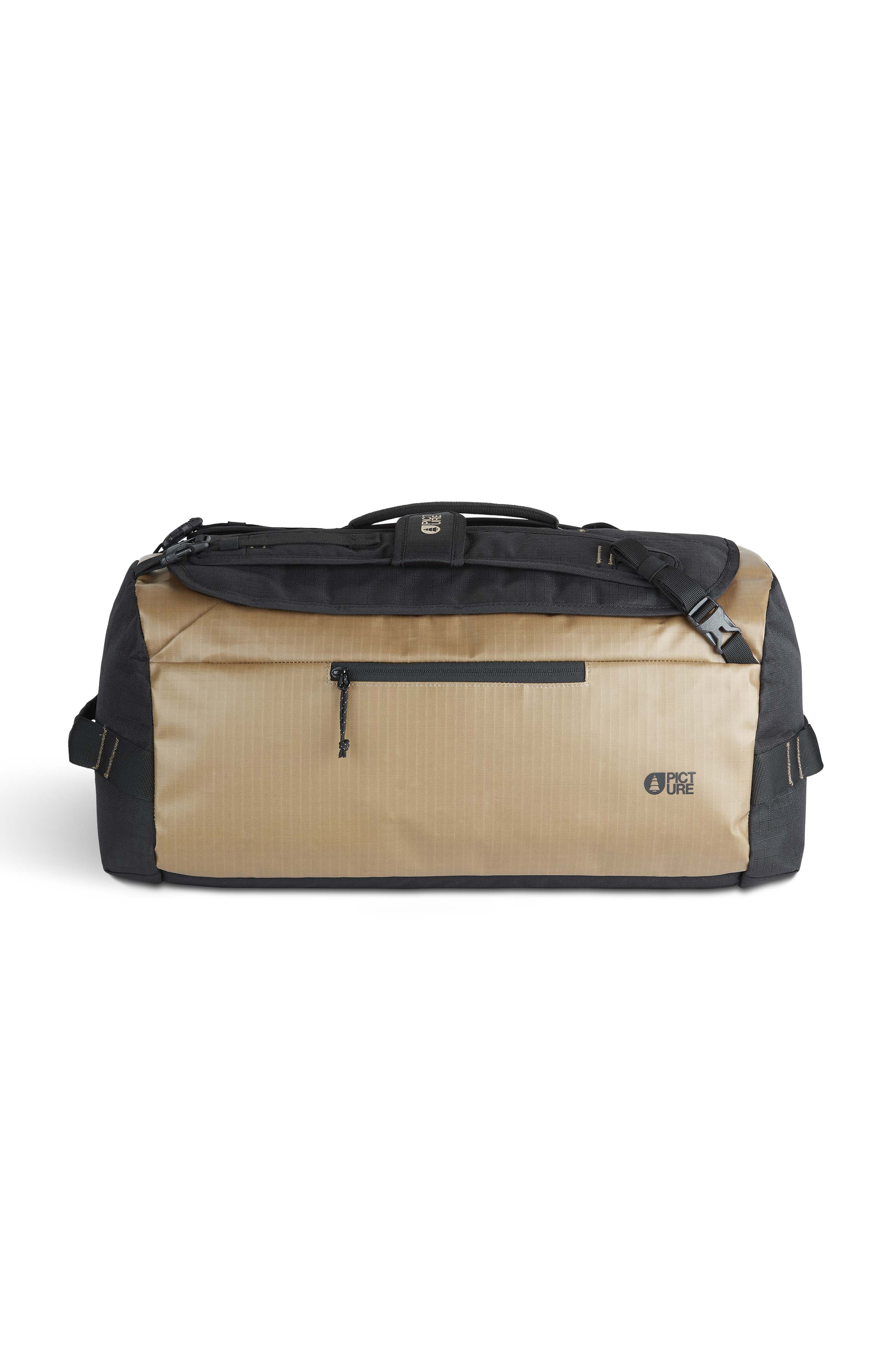 Wildpath Bolsa 40 Picture