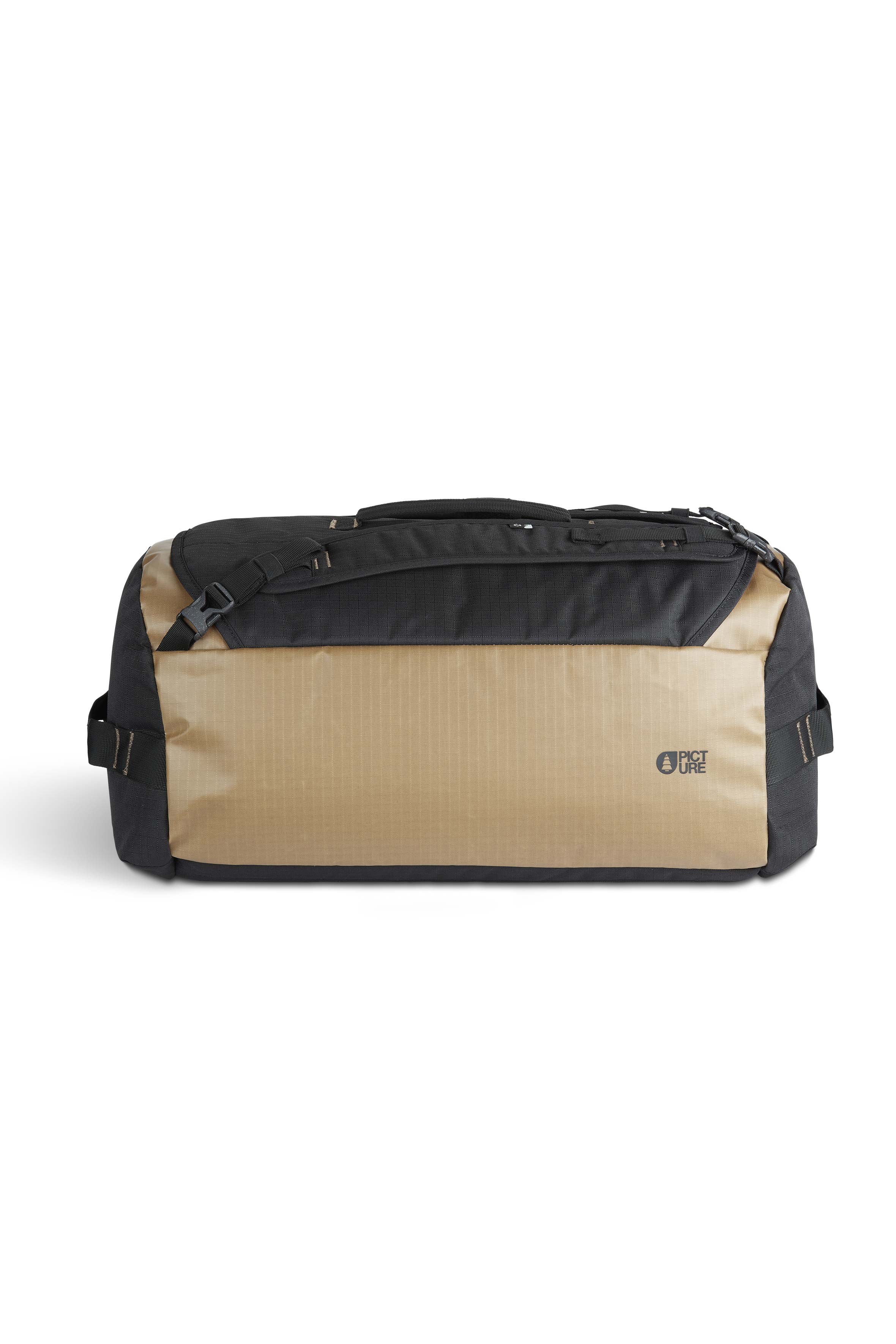 Wildpath Bolsa 40 Picture