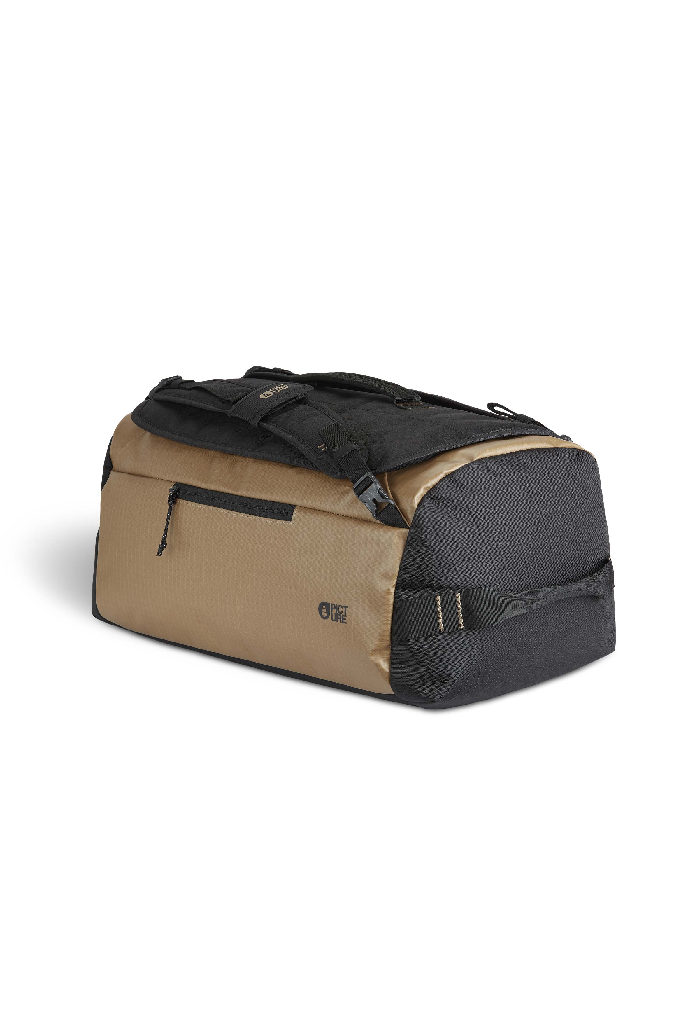 Wildpath Bolsa 40 Picture