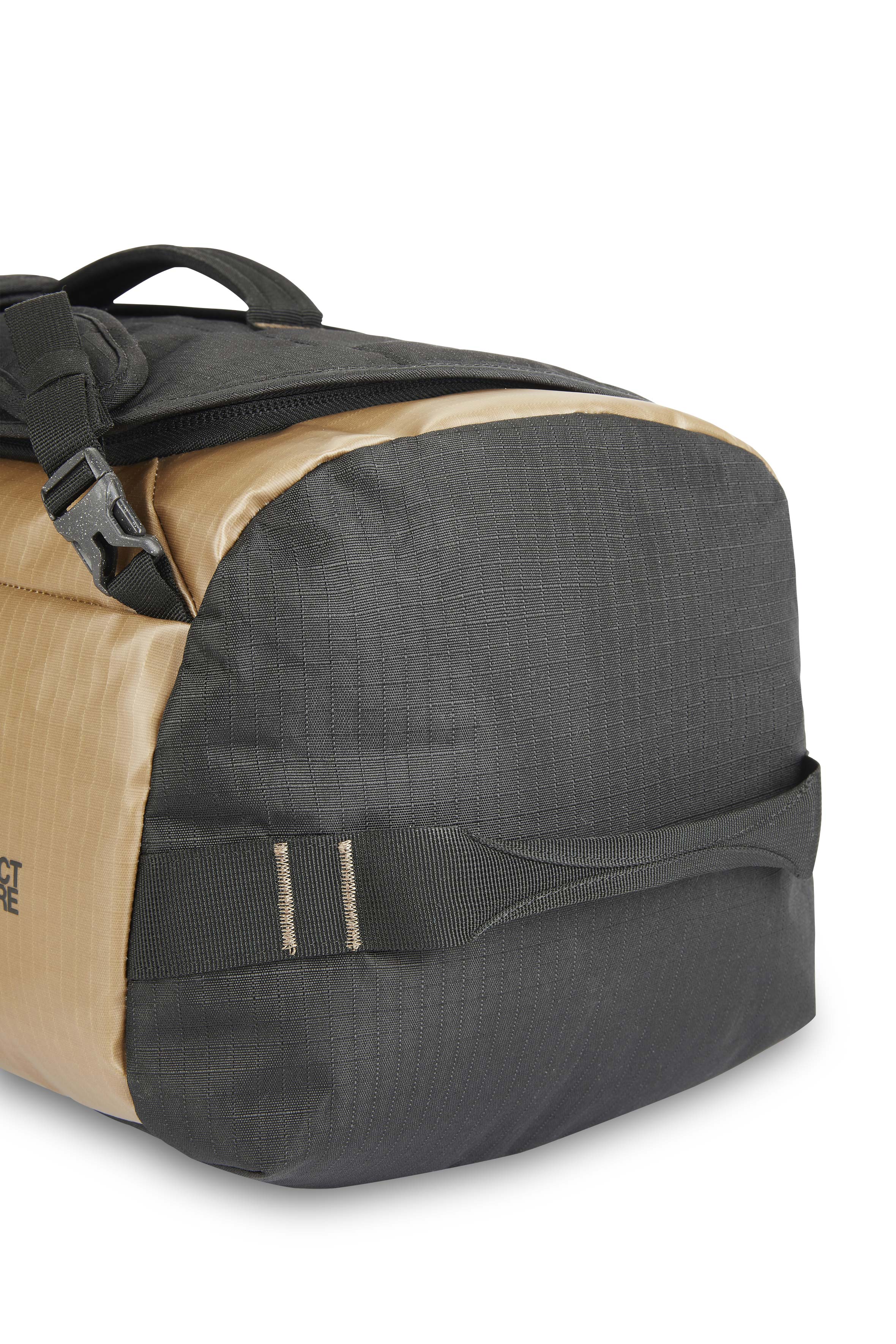 Wildpath Bolsa 40 Picture