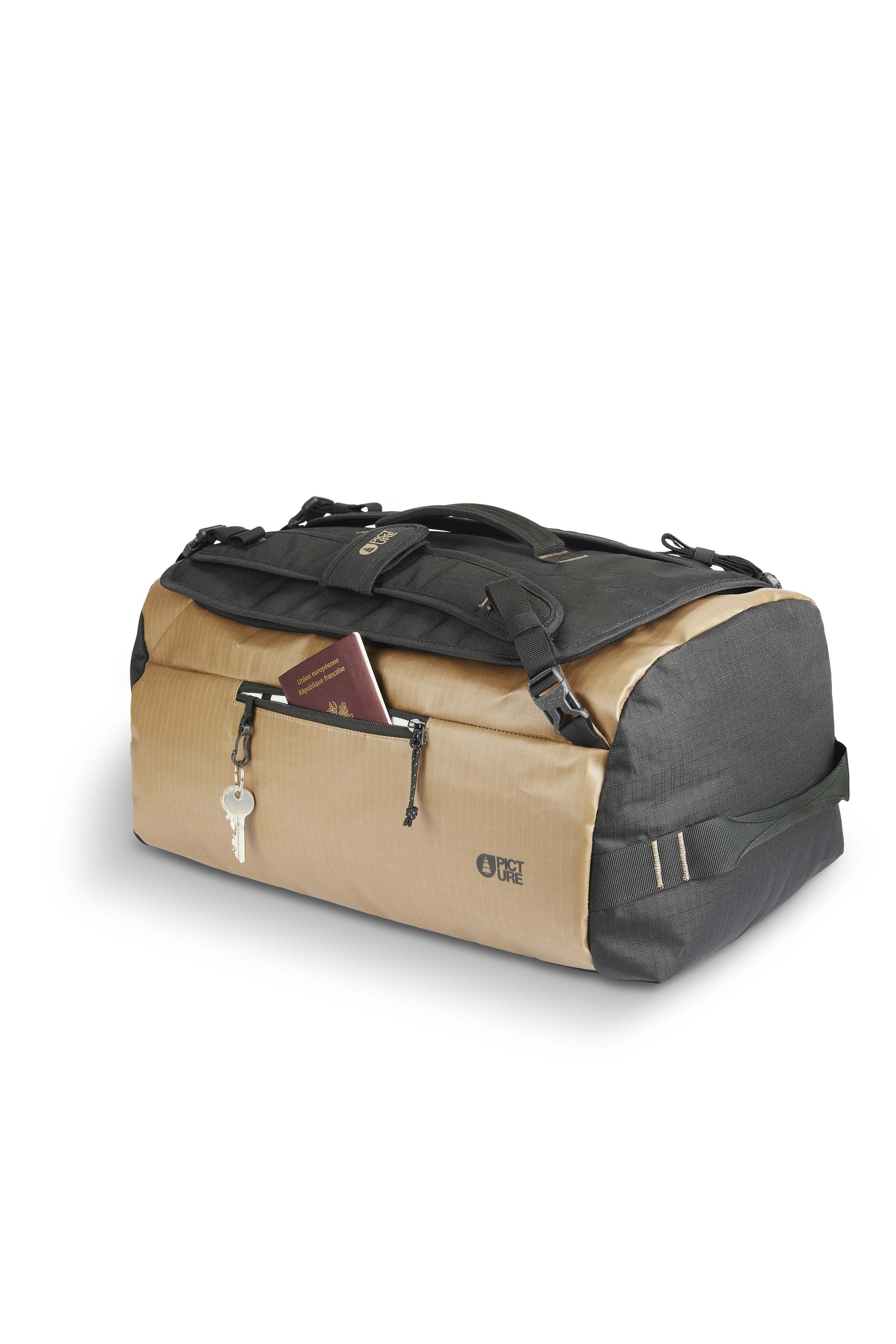 Wildpath Bolsa 40 Picture