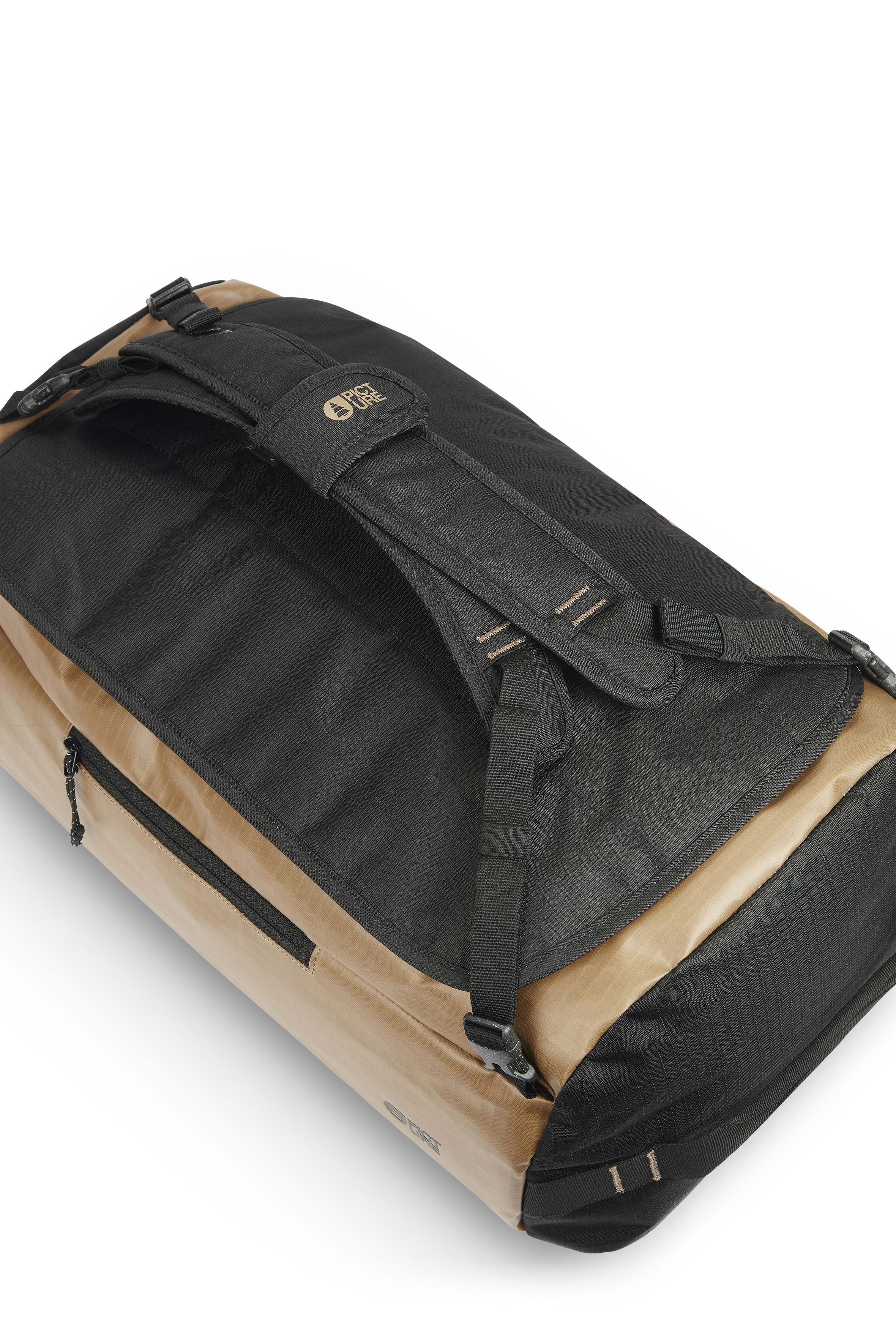 Wildpath Bolsa 40 Picture