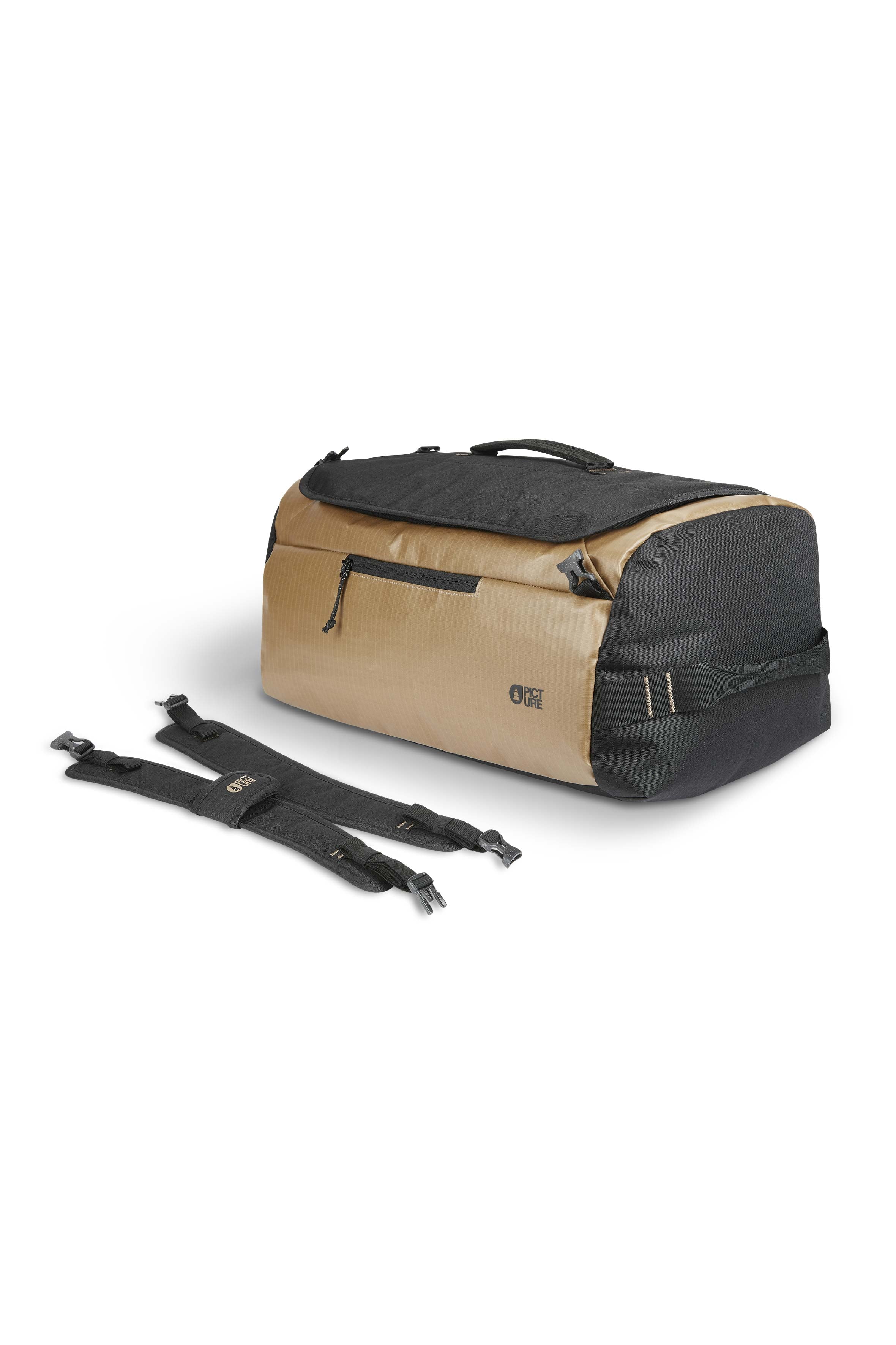 Wildpath Bolsa 40 Picture