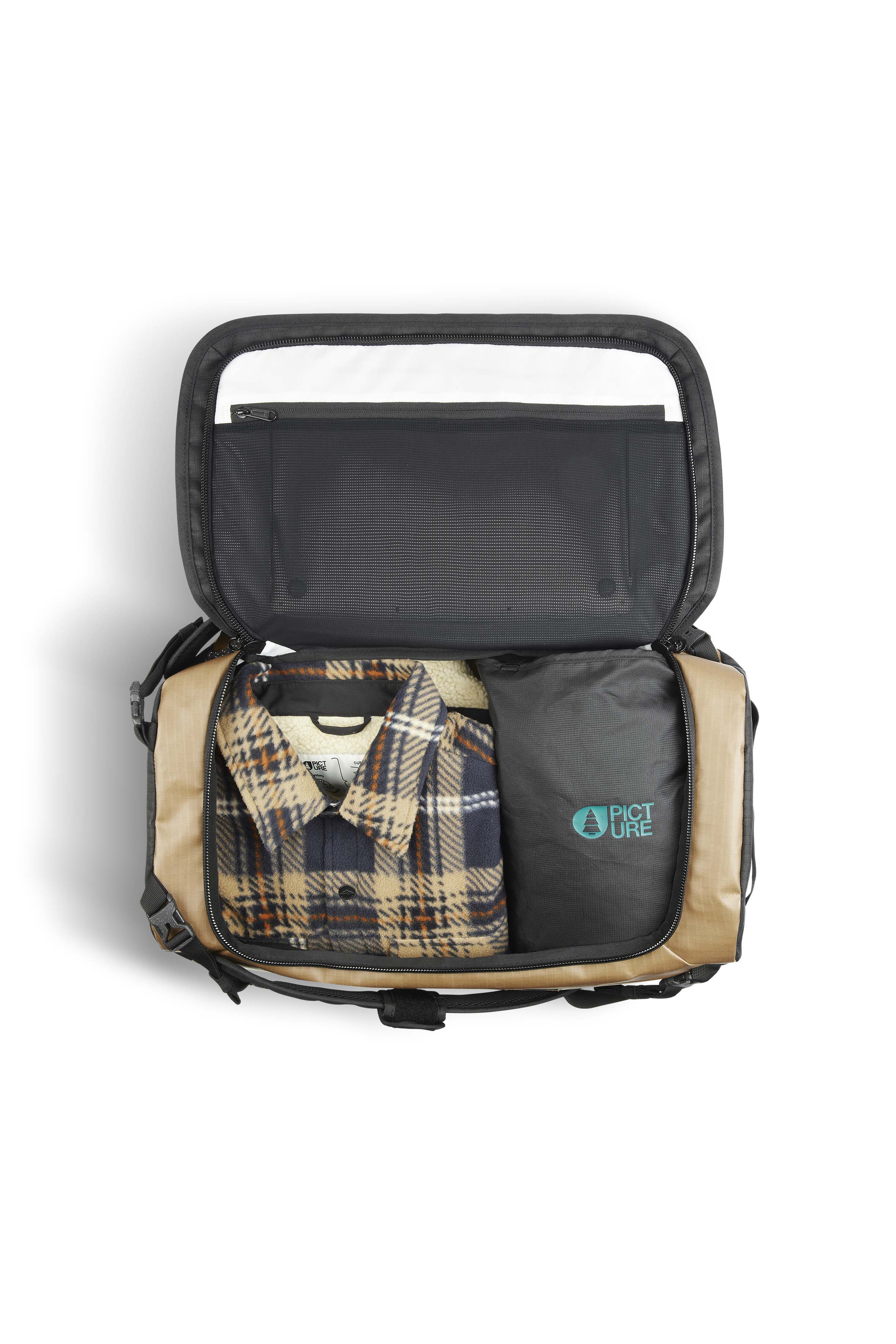 Wildpath Bolsa 40 Picture