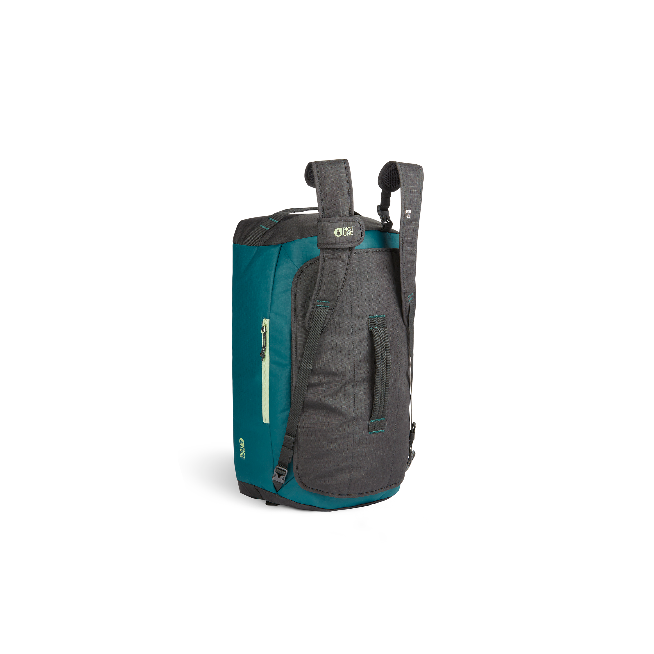 Wildpath Bolsa 40 Picture