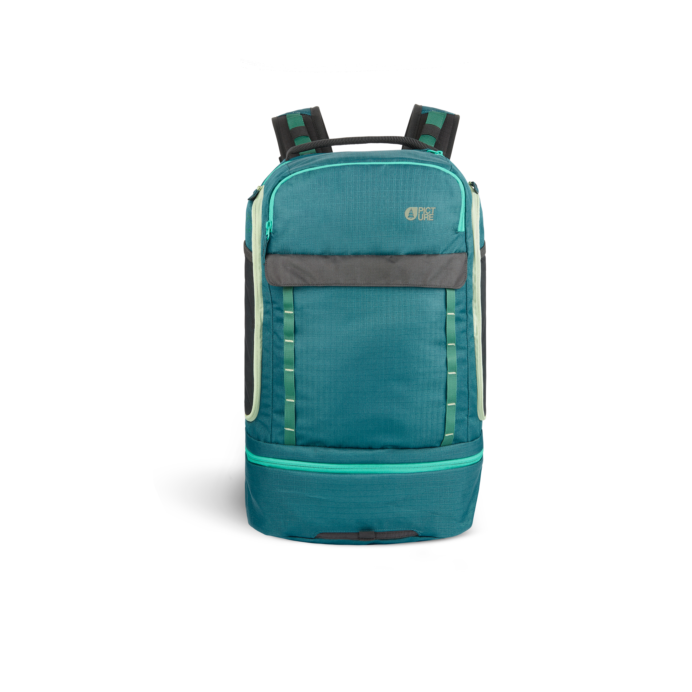 Wildpath Bolsa 35 Picture