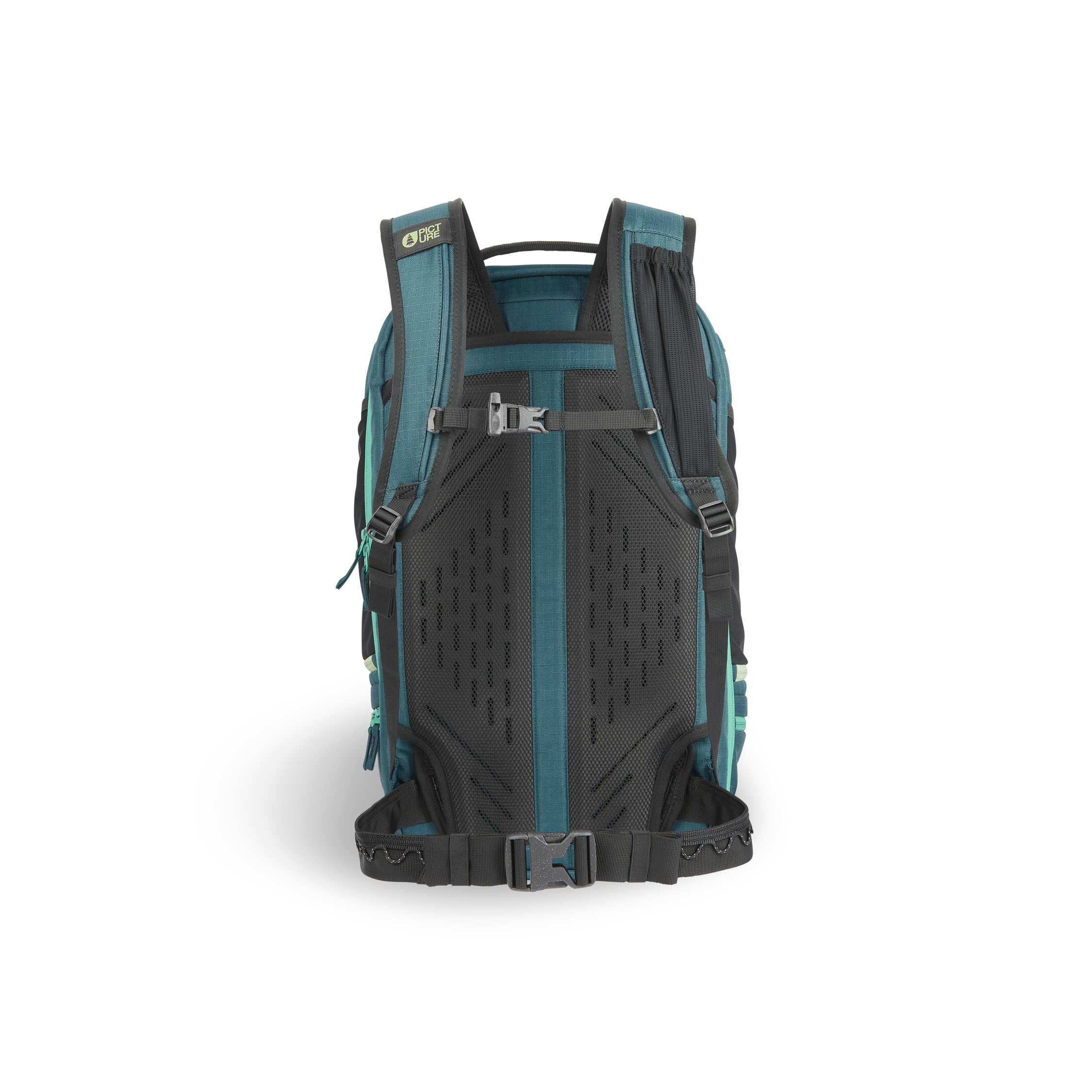 Wildpath Bolsa 35 Picture