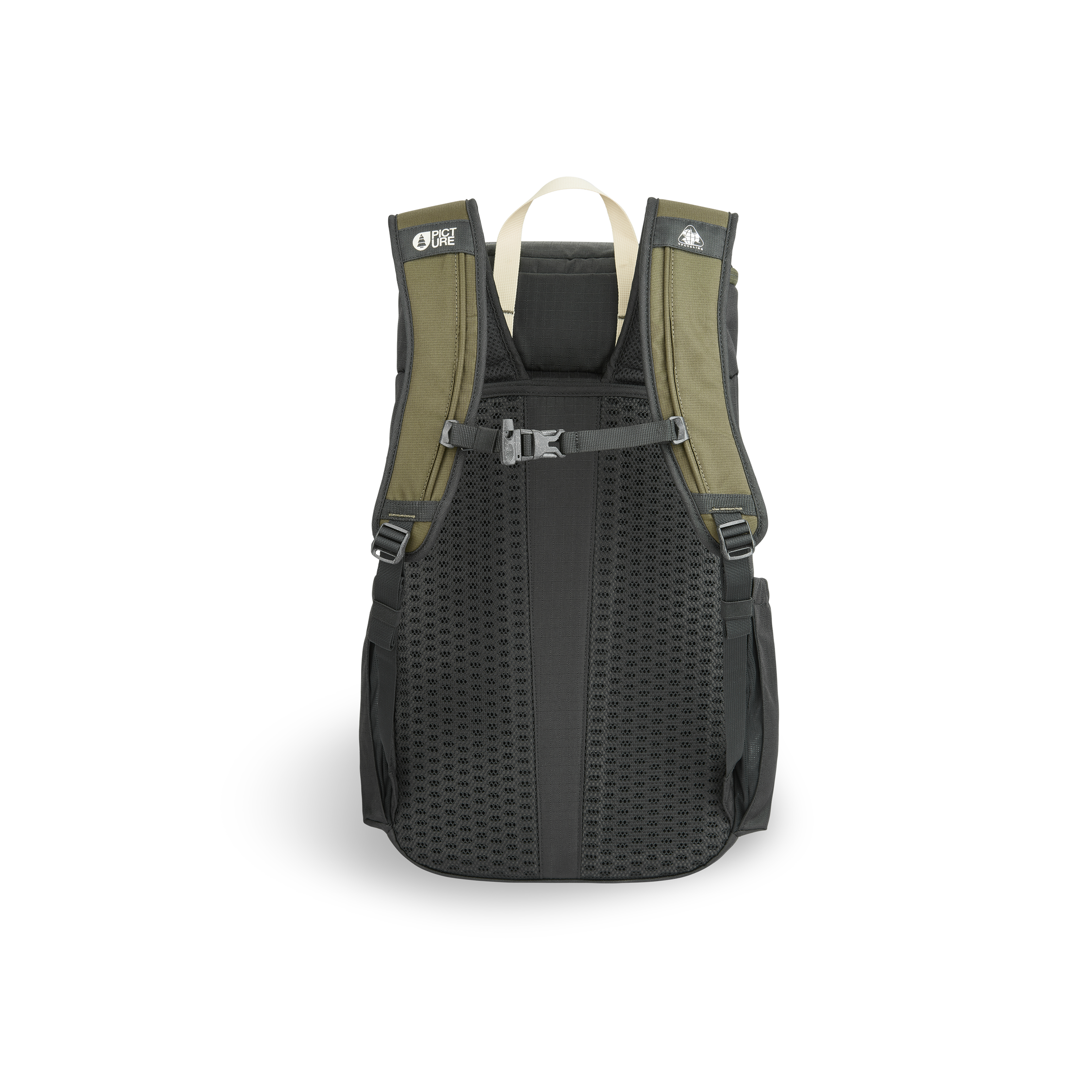 Wildpath Bolsa 28 Picture